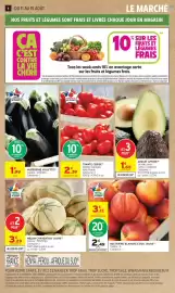 Catalogue Intermarché page 4