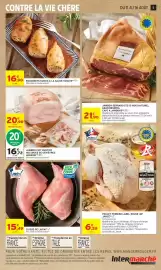 Catalogue Intermarché page 5