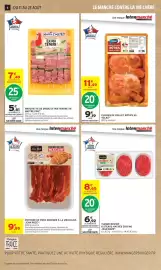 Catalogue Intermarché page 6