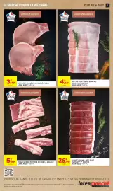 Catalogue Intermarché page 7