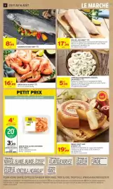 Catalogue Intermarché page 8