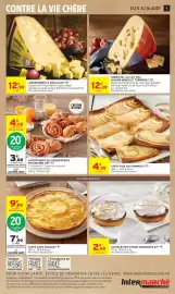 Catalogue Intermarché page 9
