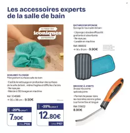 Catalogue Stanhome page 10