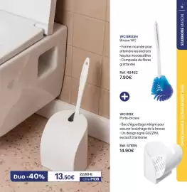 Catalogue Stanhome page 11