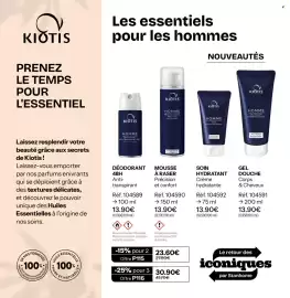 Catalogue Stanhome page 16