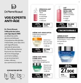 Catalogue Stanhome page 18