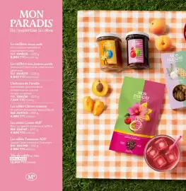 Catalogue Stanhome page 24