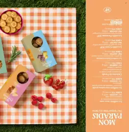 Catalogue Stanhome page 25