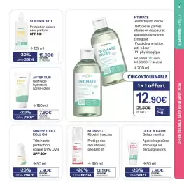 Catalogue Stanhome page 34