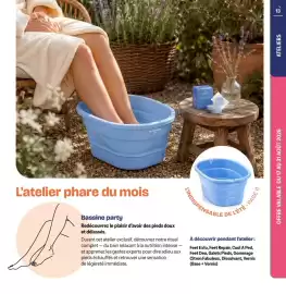 Catalogue Stanhome page 38
