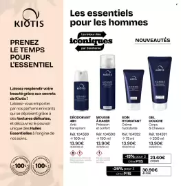 Catalogue Stanhome page 39