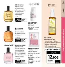 Catalogue Stanhome page 40