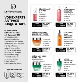 Catalogue Stanhome page 41