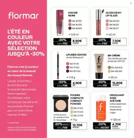 Catalogue Stanhome page 43