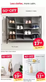 Kitchen Stuff Plus flyer week 32 Page 5