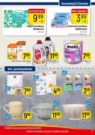 Delikatesy Piotruś Pan gazetka Strona 15
