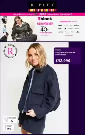 Catálogo Ripley semana 32 Página 2