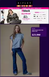 Catálogo Ripley semana 32 Página 4