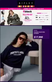 Catálogo Ripley semana 32 Página 5