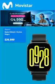 Catálogo Movistar Página 4