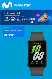 Catálogo Movistar Página 5