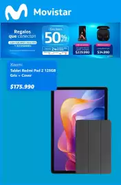 Catálogo Movistar Página 7