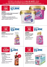 Catalogue Costco page 10
