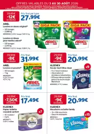 Catalogue Costco page 11
