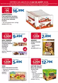 Catalogue Costco page 13
