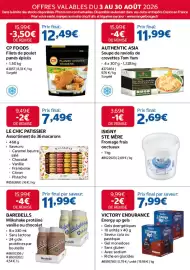 Catalogue Costco page 17