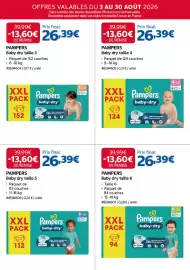 Catalogue Costco page 8