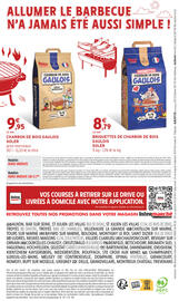Catalogue Intermarché semaine 33 page 8