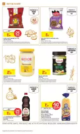 Catalogue Intermarché semaine 33 page 6