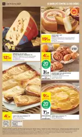 Catalogue Intermarché Contact page 8