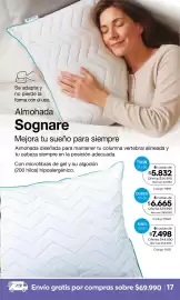 Catálogo A3D Página 17