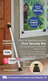 Catálogo A3D Página 25