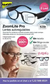 Catálogo A3D Página 29