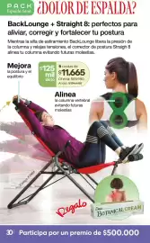 Catálogo A3D Página 30