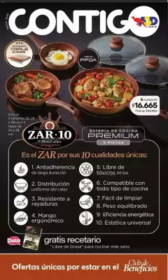 A3D (válido hasta 1-09)