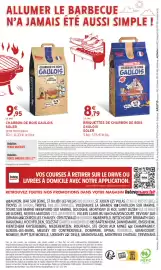 Catalogue Intermarché Contact semaine 33 page 8