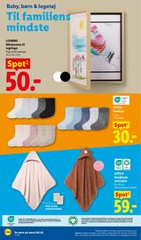 Lidl tilbudsavis Side 14