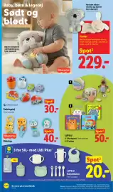 Lidl tilbudsavis Side 12