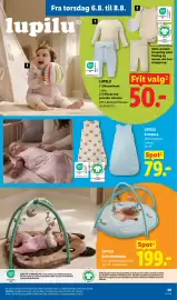 Lidl tilbudsavis Side 13