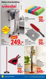 Lidl tilbudsavis Side 2