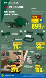 Lidl tilbudsavis Side 4
