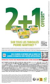 Catalogue Intermarché Express page 12