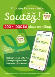 Hruška leták týden 32 Strana 2