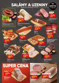 Hruška leták týden 32 Strana 3