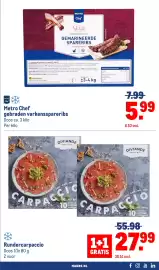 Makro folder week 32 Pagina 3