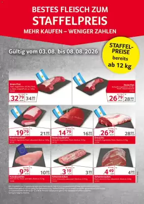 Selgros (gültig bis 8-08)